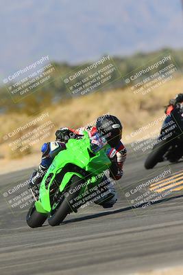 media/Jan-18-2024-Racers Edge (Thu) [[008952c709]]/B Group/Session 2 (Turn 16)/